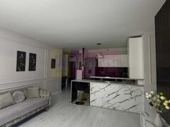 Apartament 4 camere, mobilat lux,  Edenia Titan