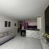 Apartament 4 camere, mobilat lux,  Edenia Titan